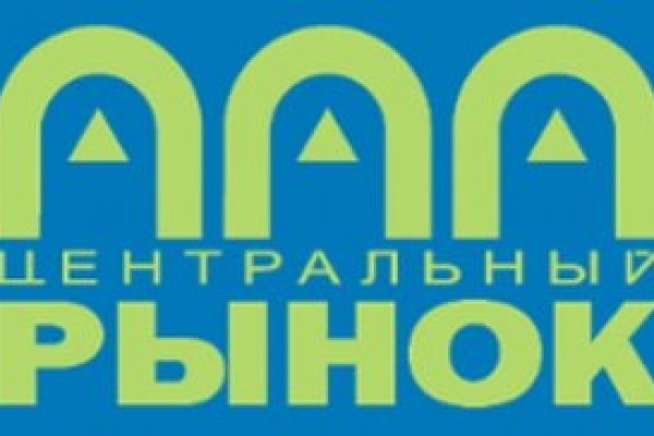 Что такое кракен 2024 маркетплейс