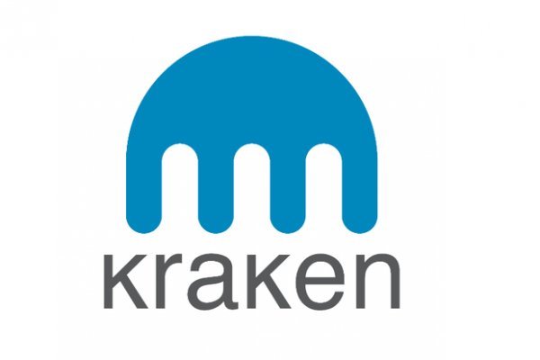 Kraken23at